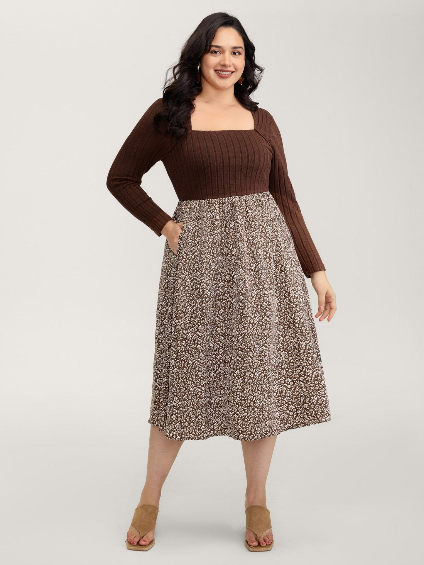 ac517872-ecec-40fe-8652-9a12f07c6e67