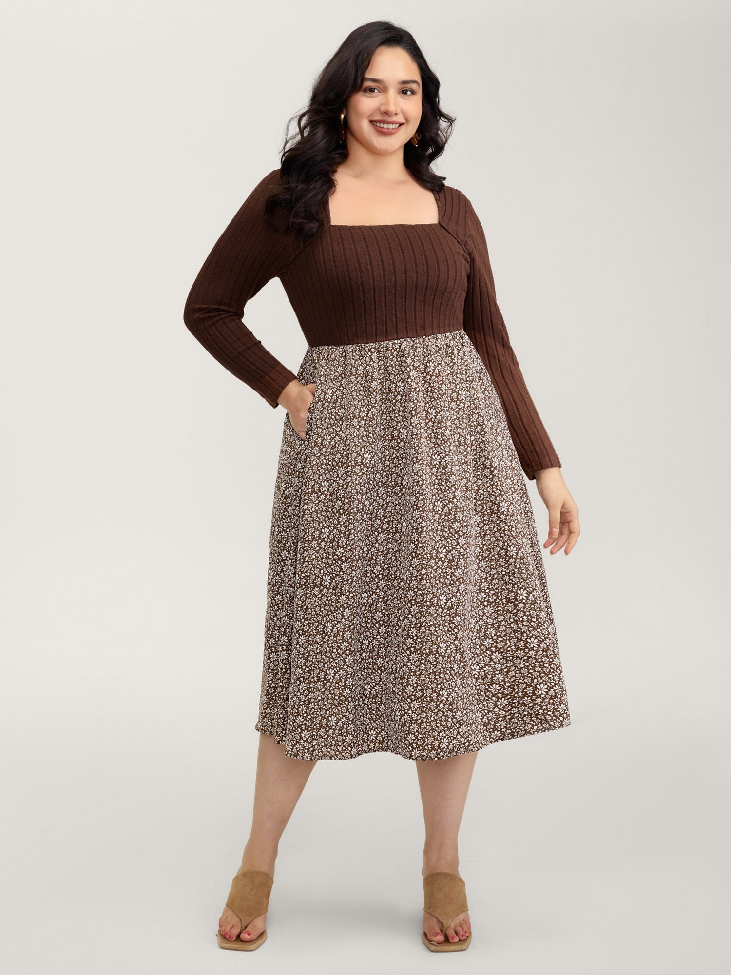 ac517872-ecec-40fe-8652-9a12f07c6e67