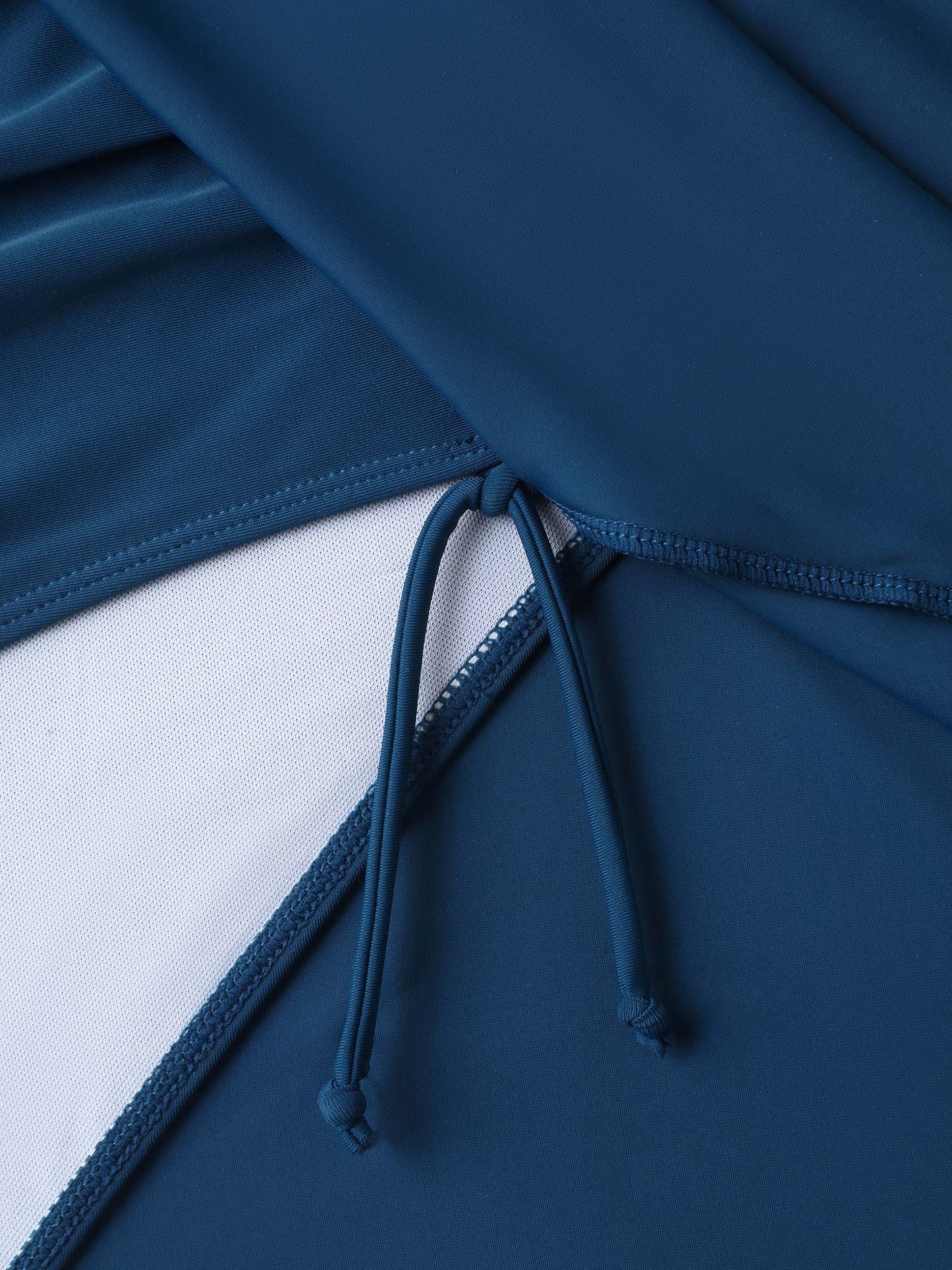 b0922521-9ea2-4339-bbb1-365dca4c4b13