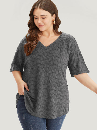 d4b8b8e7-022c-4023-9cd6-04f36668febf