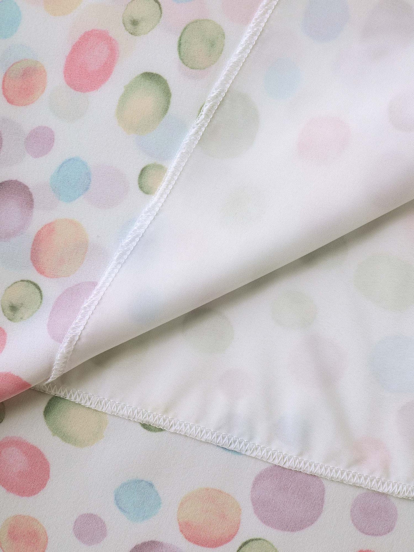 5db4af2b-c542-424b-95bc-c08848bfa8cf