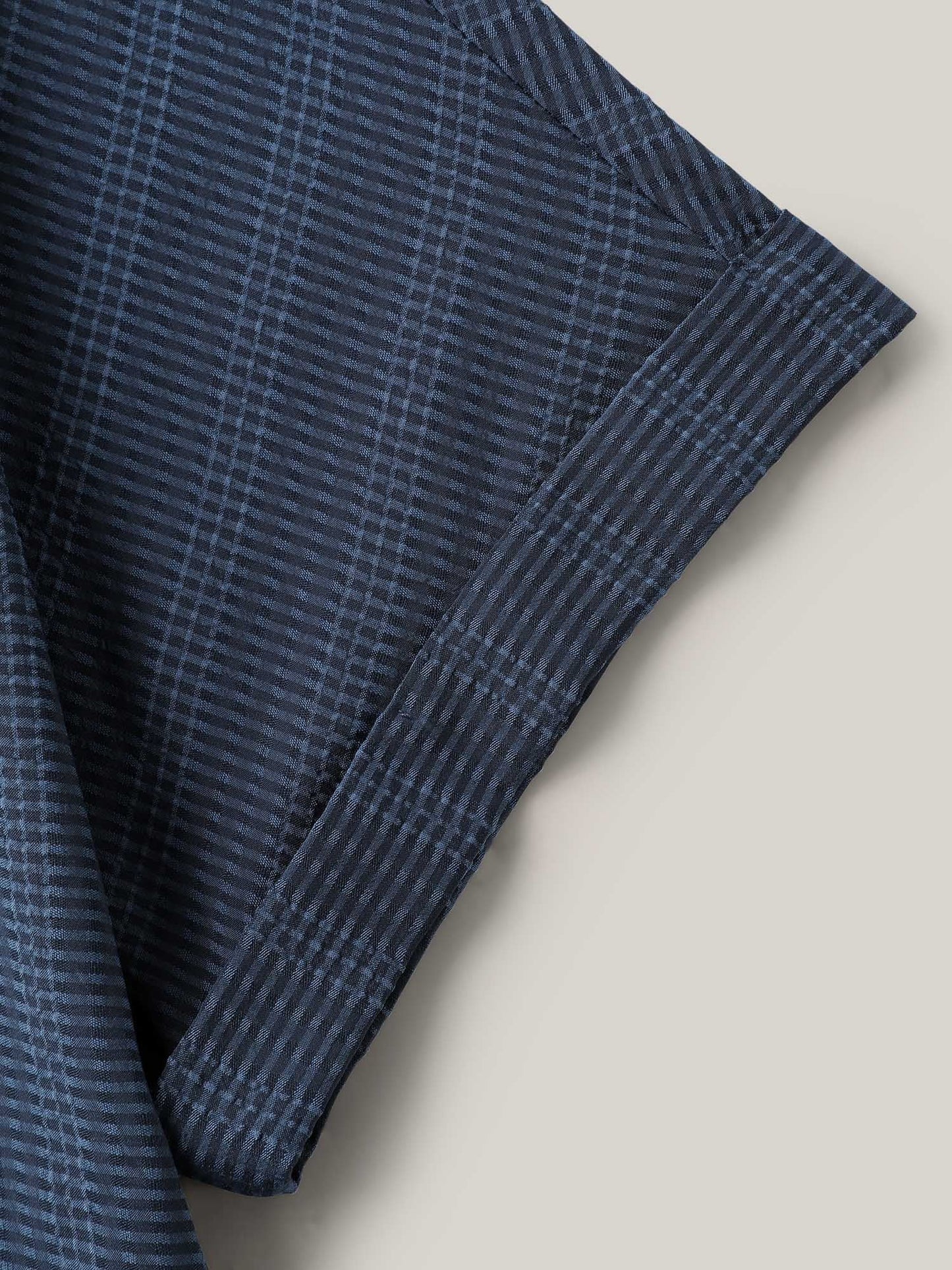 bb92bef1-4561-44ba-8571-74931f627226