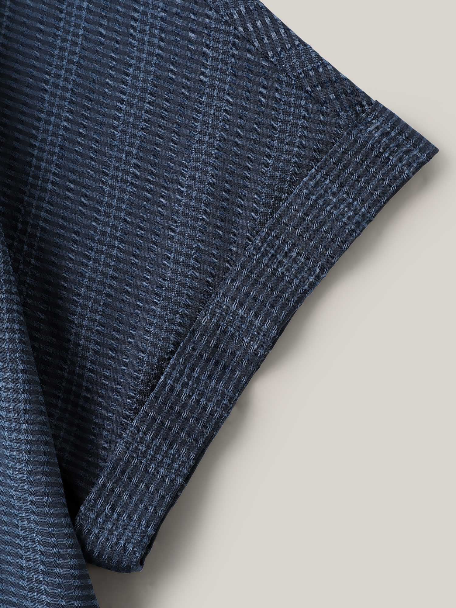 bb92bef1-4561-44ba-8571-74931f627226