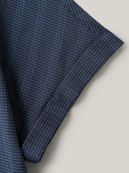 bb92bef1-4561-44ba-8571-74931f627226