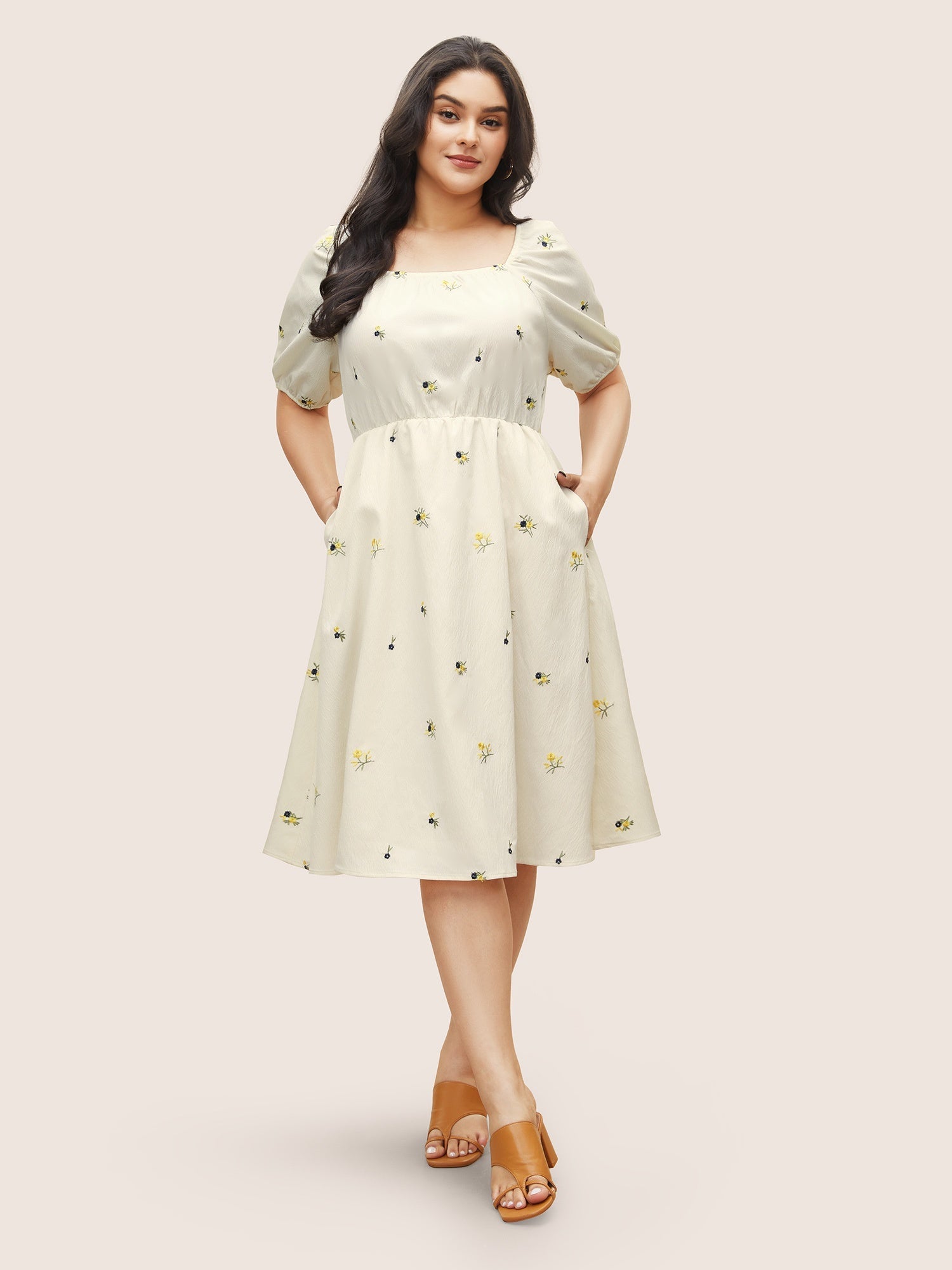 cccaef29-f639-4512-a0ed-1cae88aac142