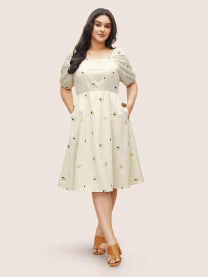 cccaef29-f639-4512-a0ed-1cae88aac142