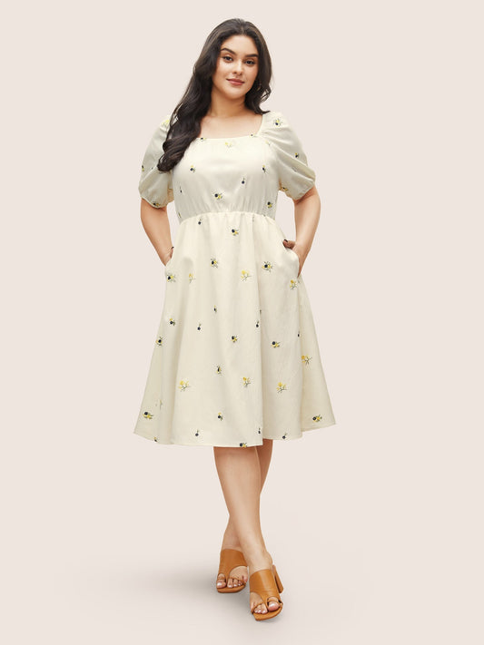 cccaef29-f639-4512-a0ed-1cae88aac142