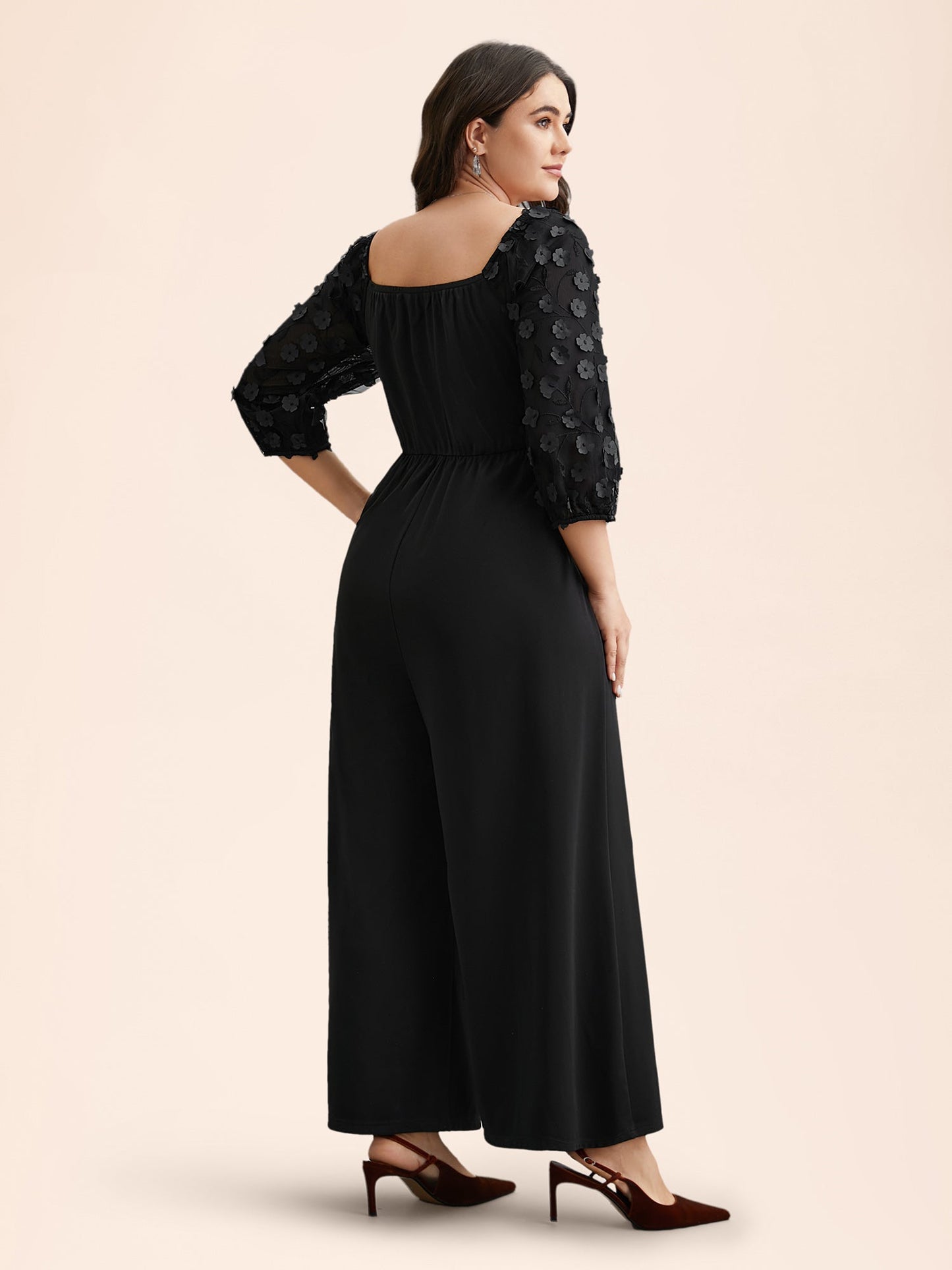 df108332-a9c6-4895-87a9-e87837034642