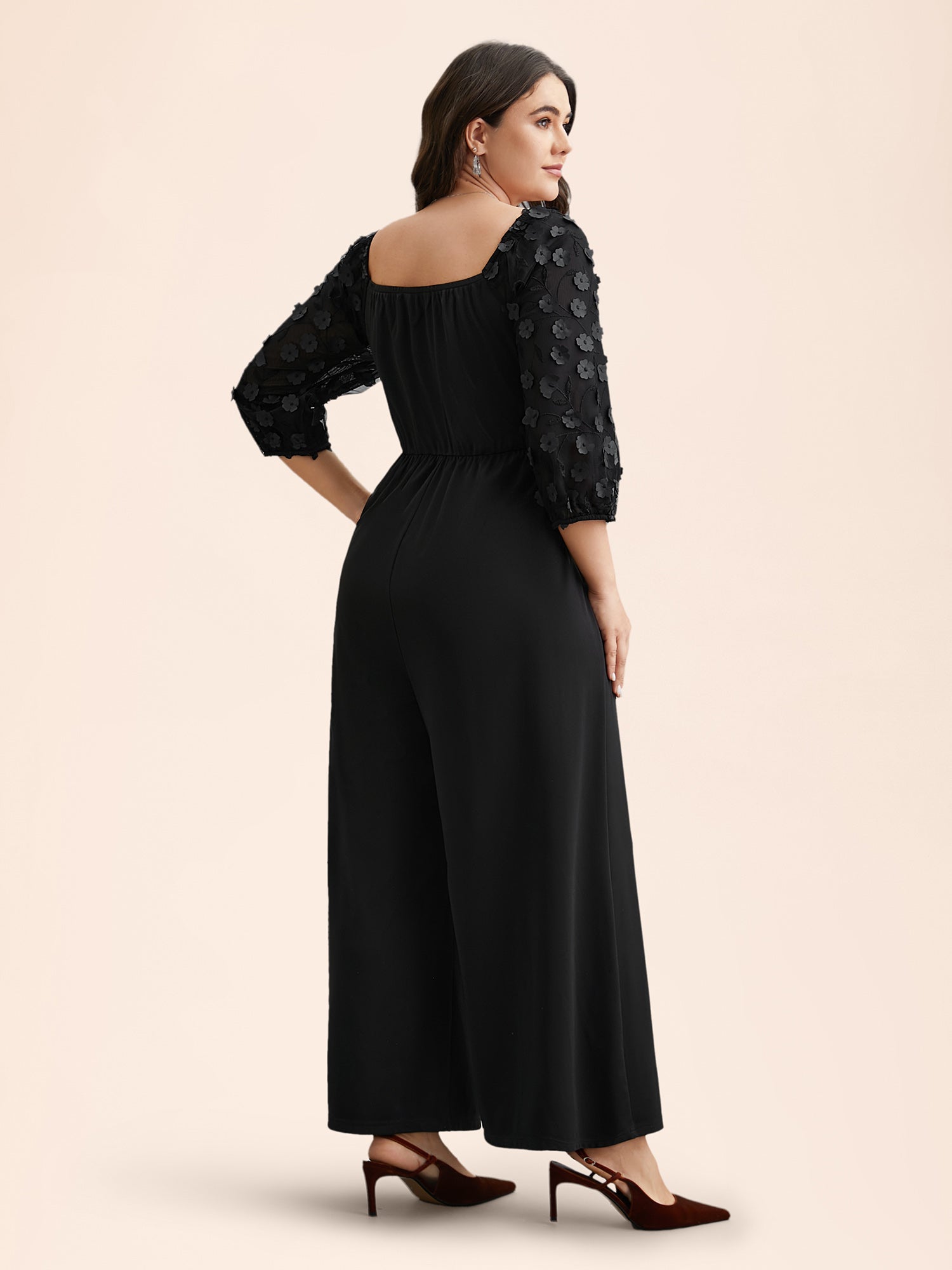 df108332-a9c6-4895-87a9-e87837034642