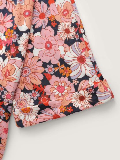 68d78a6b-c522-48fb-beaf-4b35e10fb839