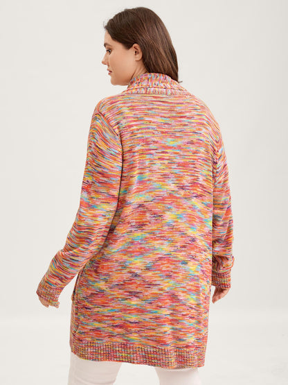 9e178235-d146-4bb6-a535-b8f87d83b224