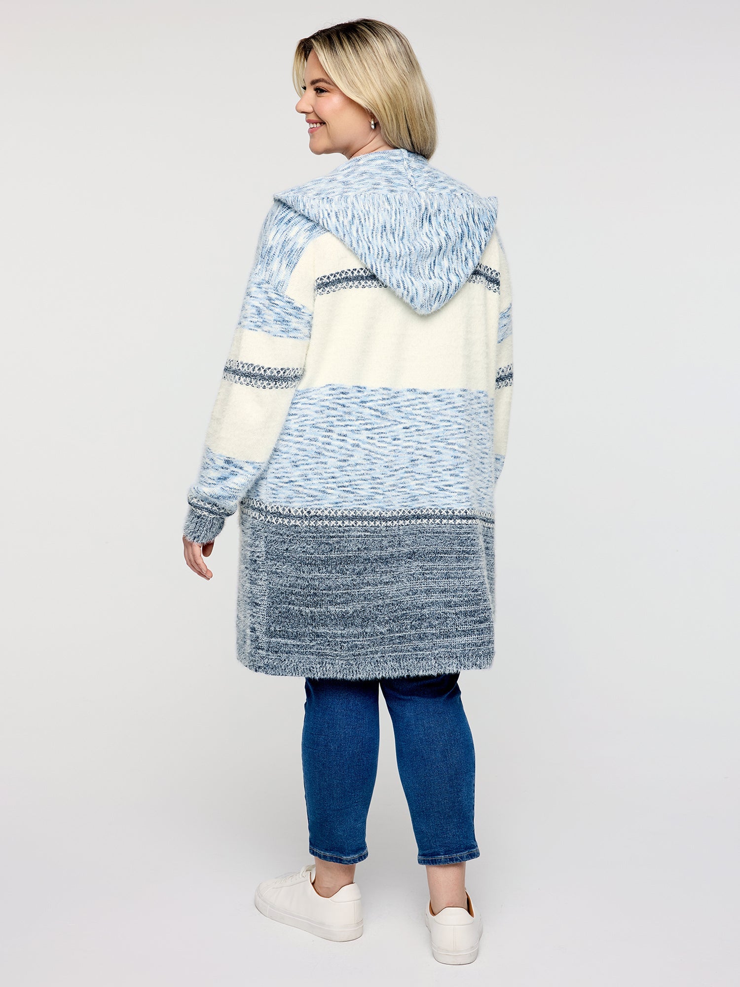 2768b46a-3989-4d19-8ade-48b9d923842d