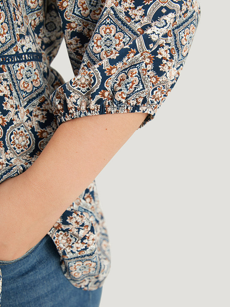 77dc2ccd-05e1-4c75-bceb-65da17daa61c