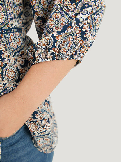 77dc2ccd-05e1-4c75-bceb-65da17daa61c