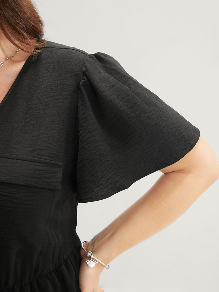 2541122a-e7d7-41b5-9dfb-021f1c6a81b5