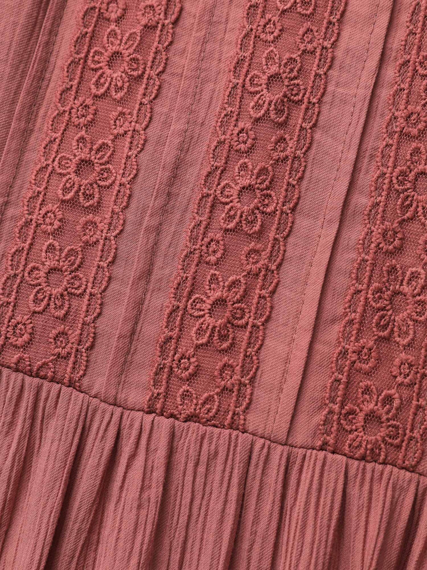 7731e411-d243-438f-a214-fe02e2efc646