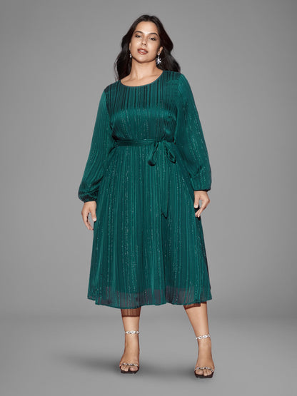 185b8c26-cd2f-40f2-88ff-138ebca979d0