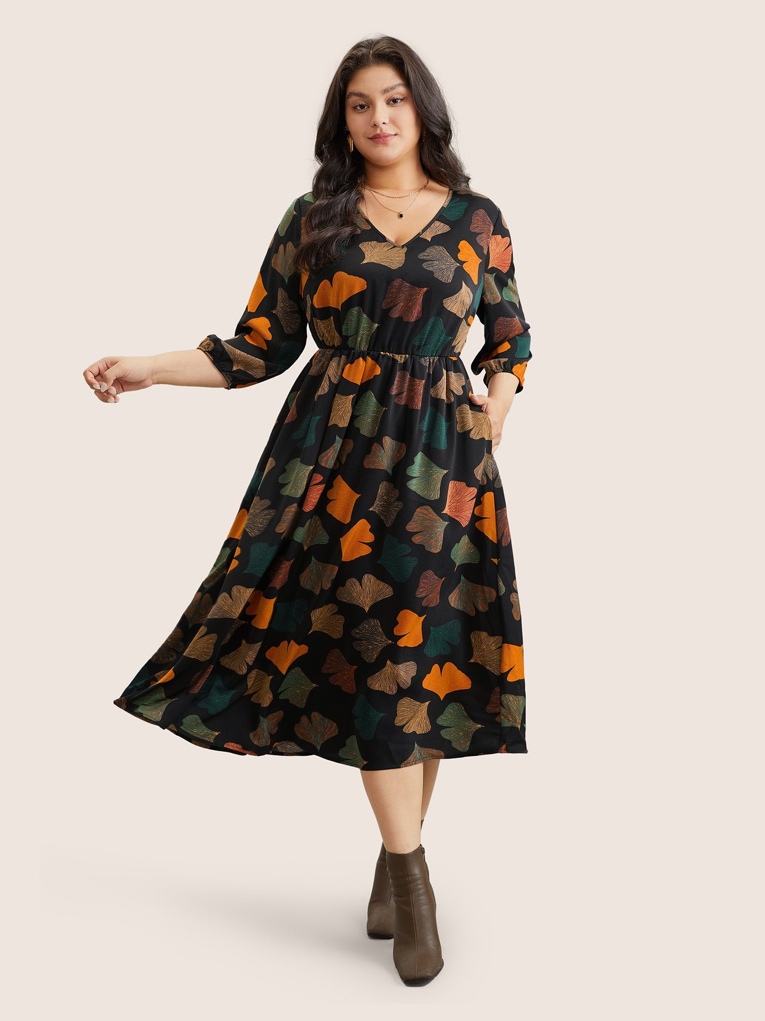 f6ccc3e9-4a50-4995-8d7e-2cb1931fccf3