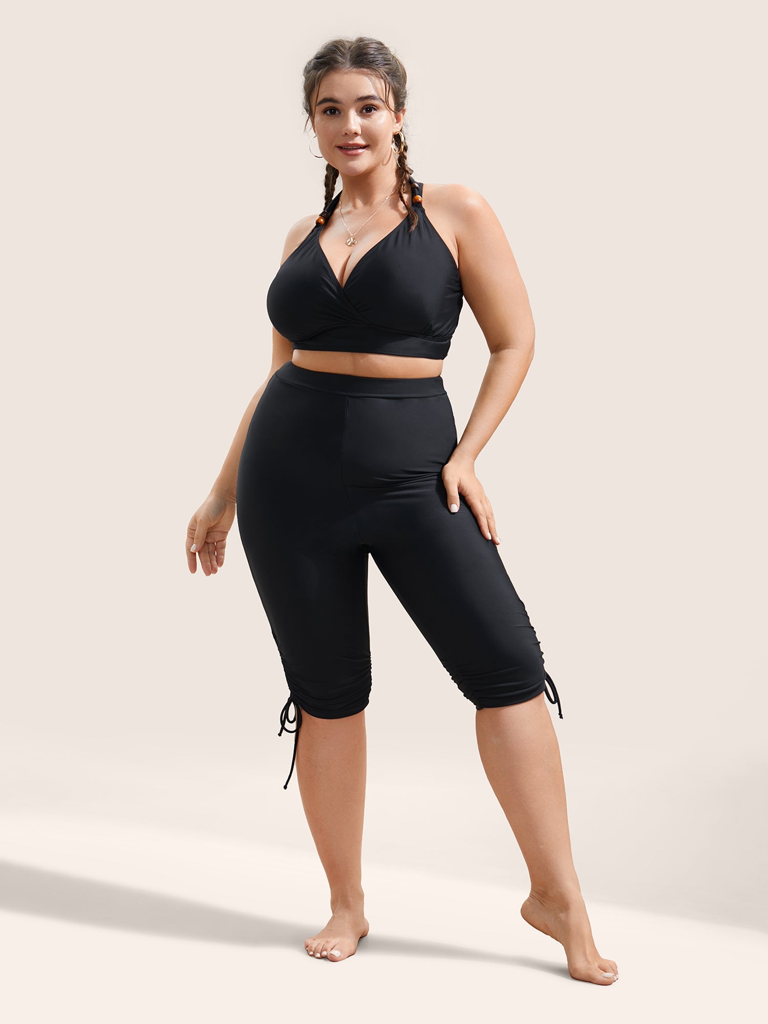 5eac39bd-c2f9-4984-b3b7-715ec702a2aa