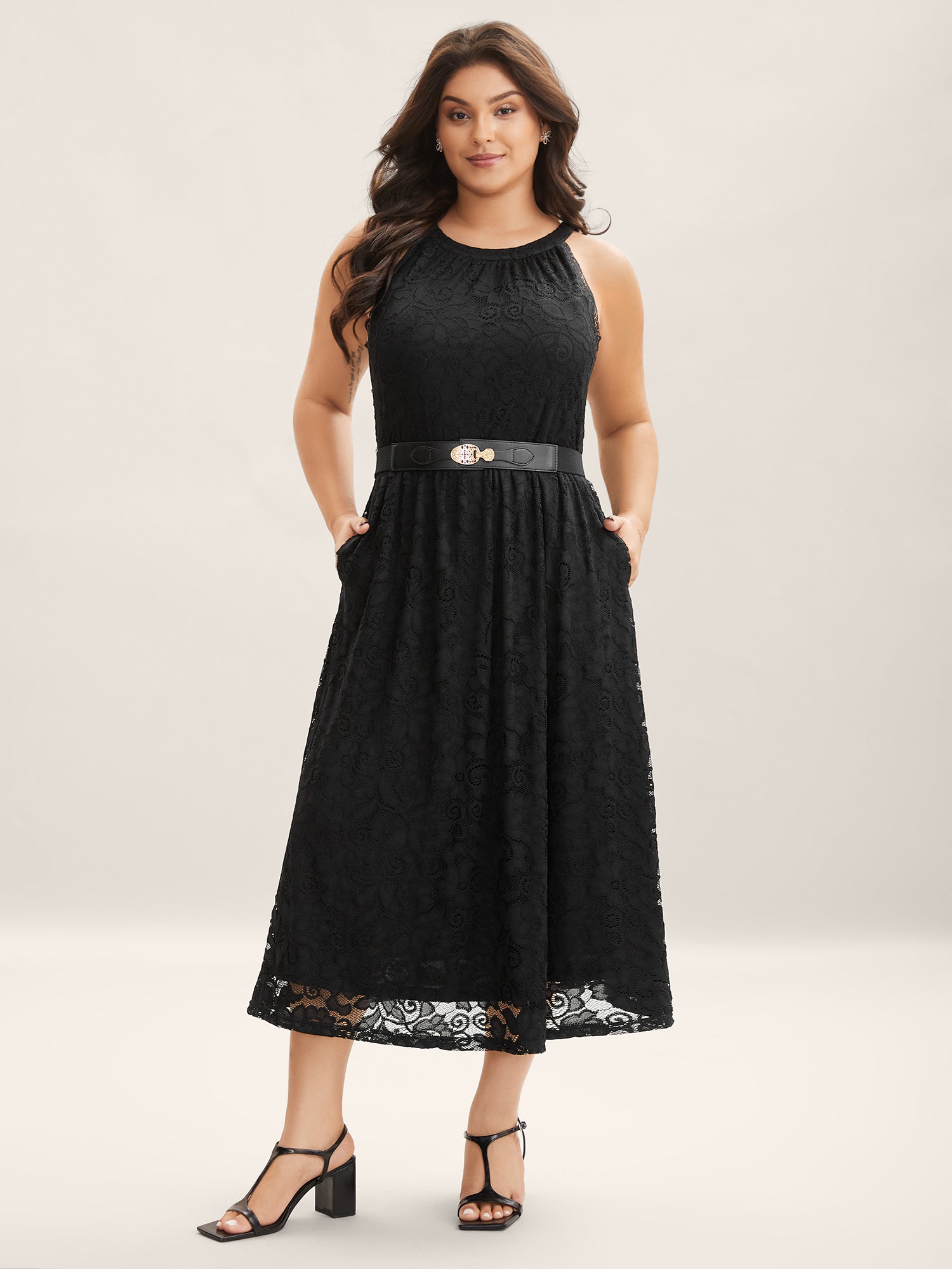 a2ec6137-a929-4136-b464-aab51dcedbe1