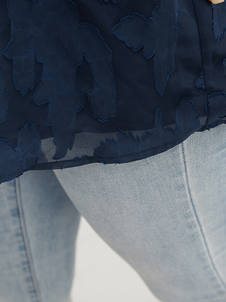 b2e55d28-7e7a-4b3e-85d6-545cc5d7918f