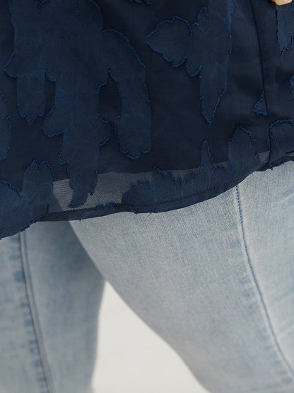 b2e55d28-7e7a-4b3e-85d6-545cc5d7918f