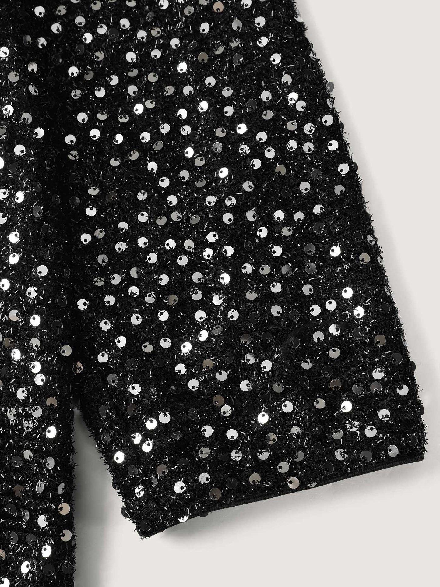 73821695-c708-4d2d-ac6c-6ad008764747