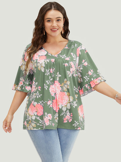 9b3d0b9a-fa91-4df6-a93b-f5f3481d5405