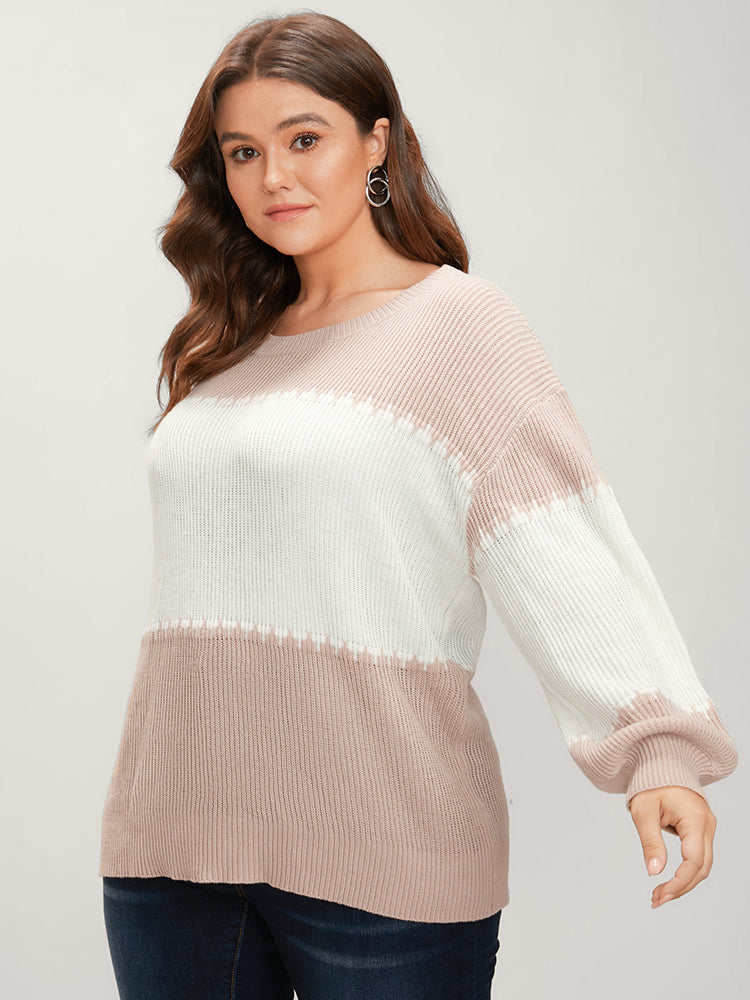 9b526264-4c4b-481d-9f07-193de0d3bb39