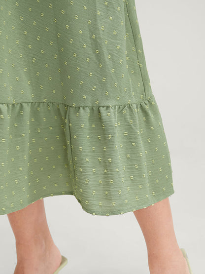 c063013f-009a-4e78-ba87-b669f04a8f1e