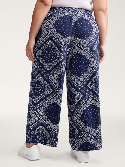 9d0fa0bc-04a1-4890-b1c9-00ab037c791f