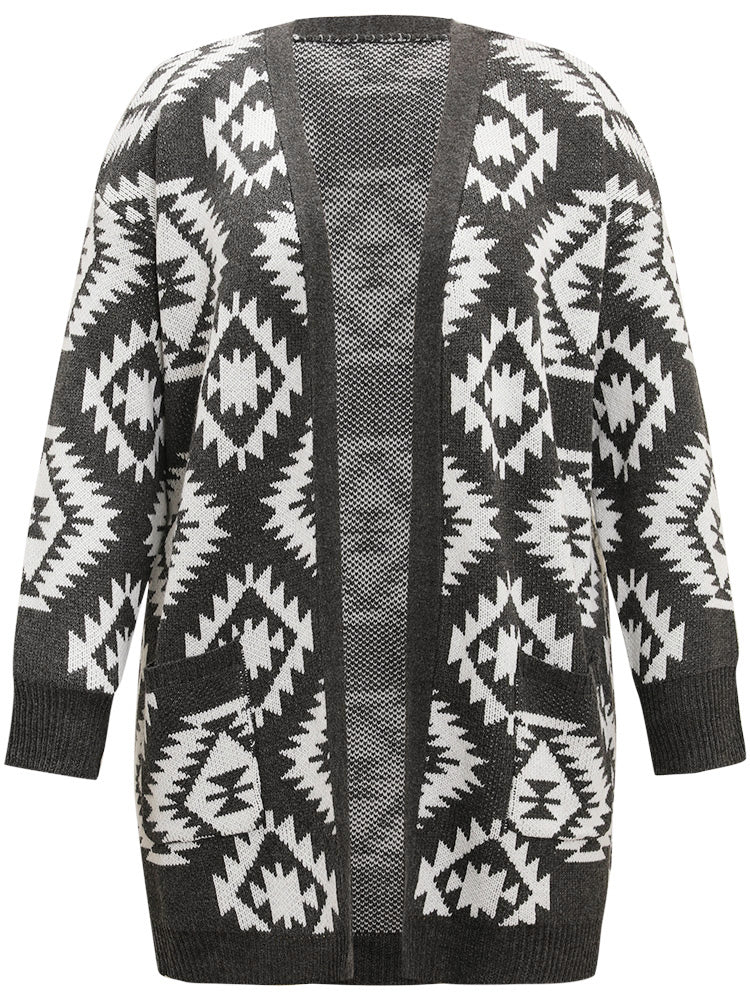 ae9e1e83-8727-4c01-a369-f94e59fe7b92