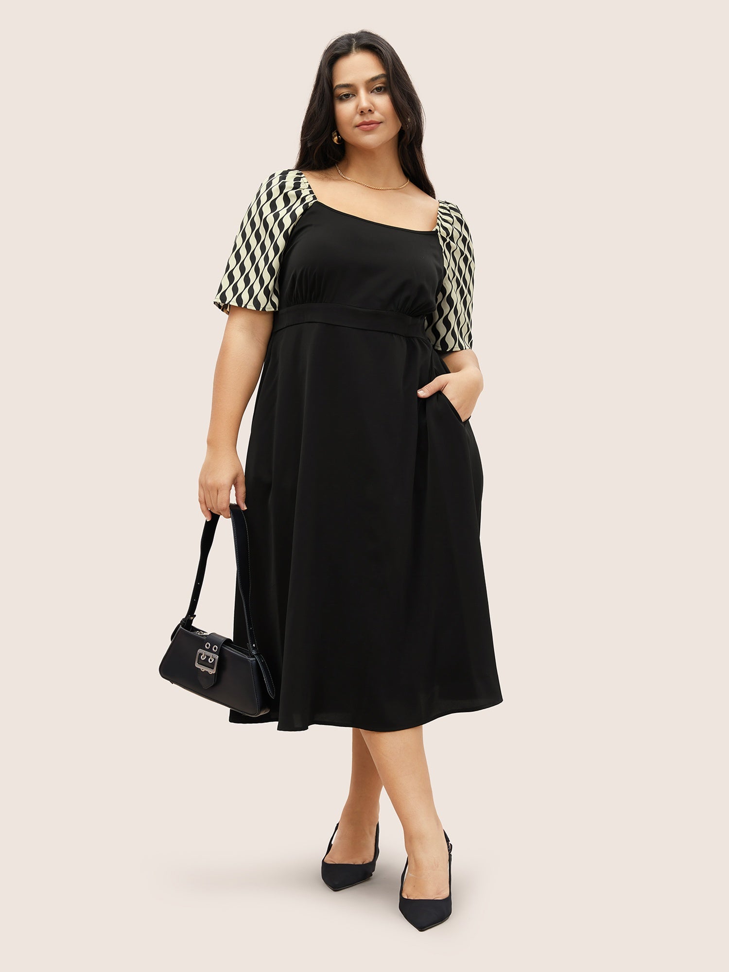 5f676e98-6cec-47cd-9ef8-68c17e7c8571