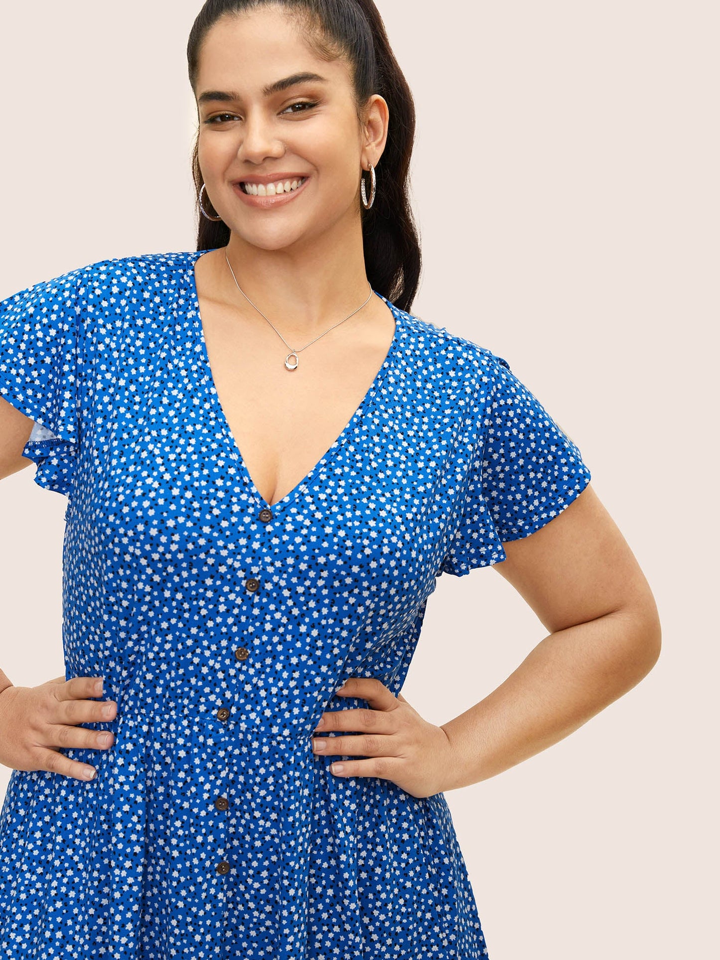 07f1a9b3-292a-436f-b888-acfd22c822e0