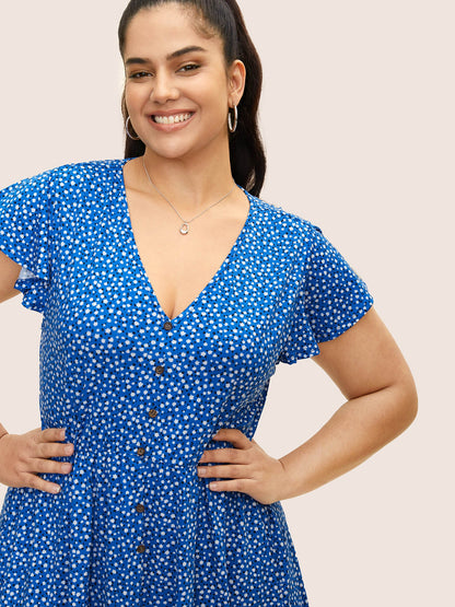 07f1a9b3-292a-436f-b888-acfd22c822e0