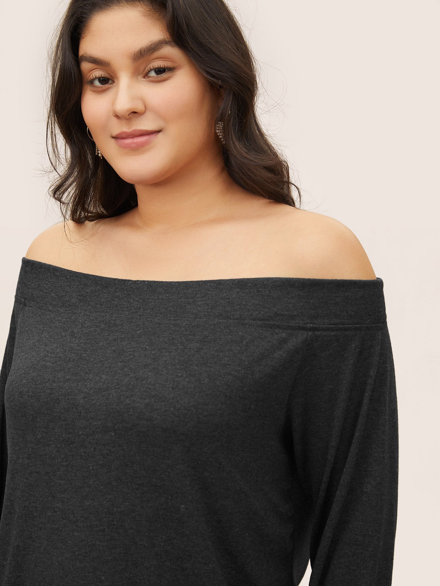 380c400f-9158-4574-9324-8af4d7e715df