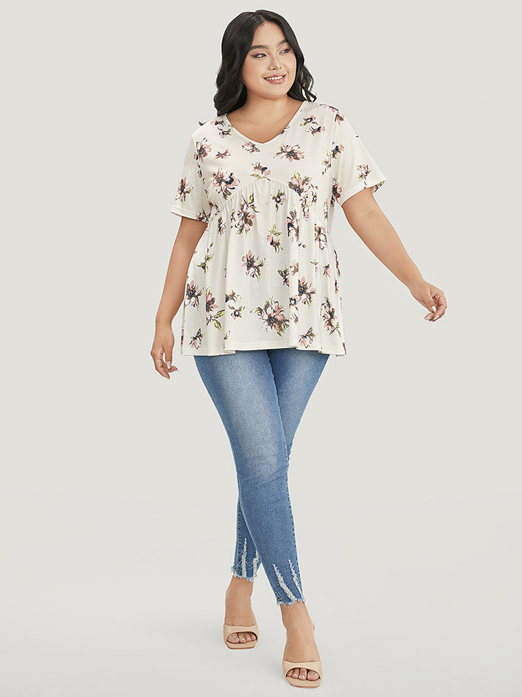 60f54859-03fb-4ec4-ab7f-550275485aad