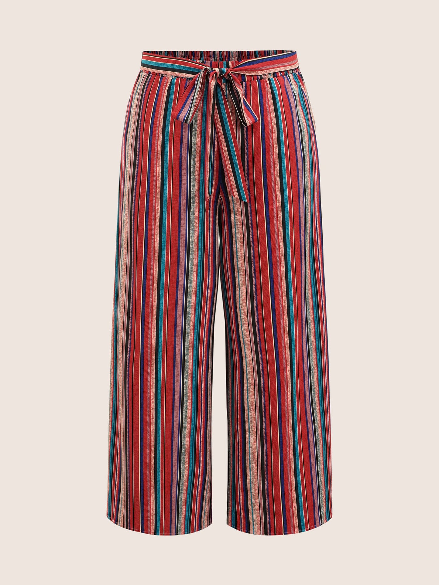 e5b01dc3-8fa9-4357-b47e-a39adeef9499