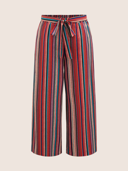 e5b01dc3-8fa9-4357-b47e-a39adeef9499