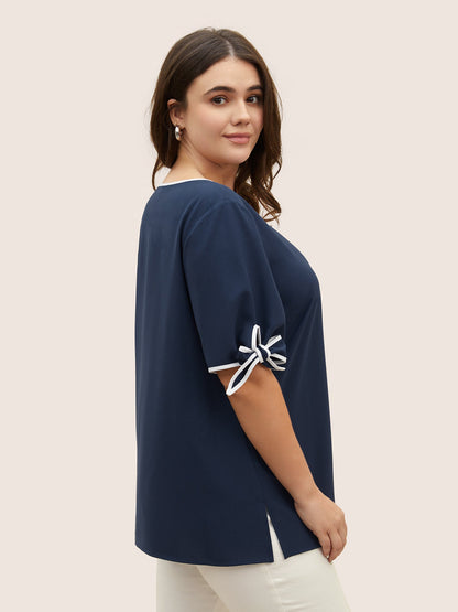 a8f8f622-f1bc-4072-9d1b-3d013337117e