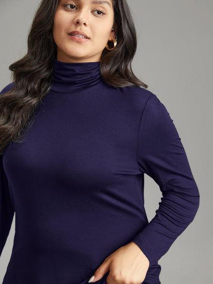 d3611836-e9be-4068-a8c0-2a508b10ab2d