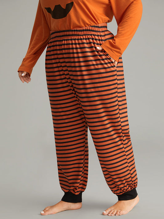 adc96bda-3e3e-42d8-9fc6-882043318de8