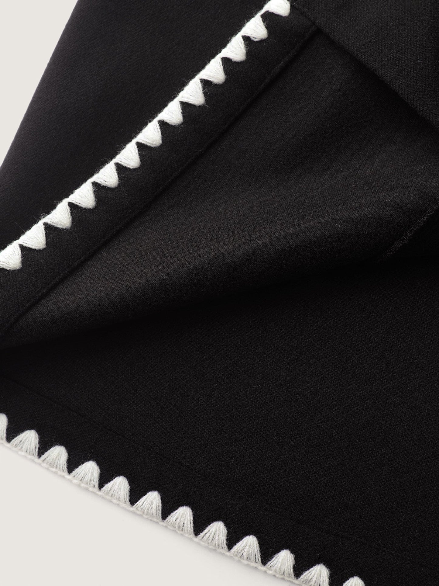 968e440d-7b24-484b-948e-ac84333f26a0