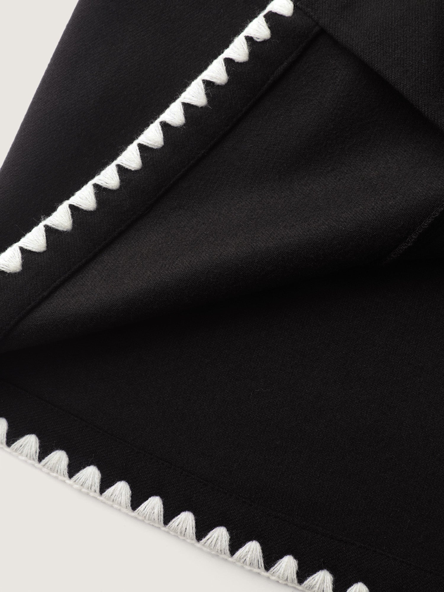 968e440d-7b24-484b-948e-ac84333f26a0