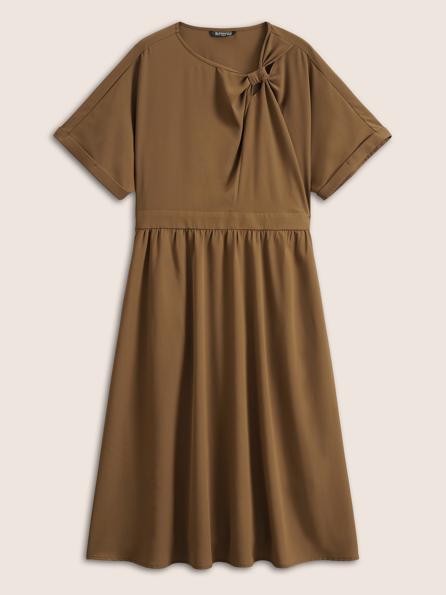 1cdf5200-52e6-4d49-a8b5-609ab84ebae2