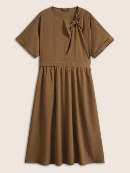 1cdf5200-52e6-4d49-a8b5-609ab84ebae2