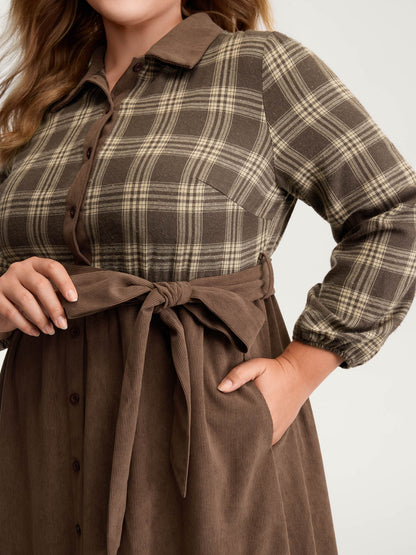 e0abd93d-a42f-4f53-a624-fb224cf2592b