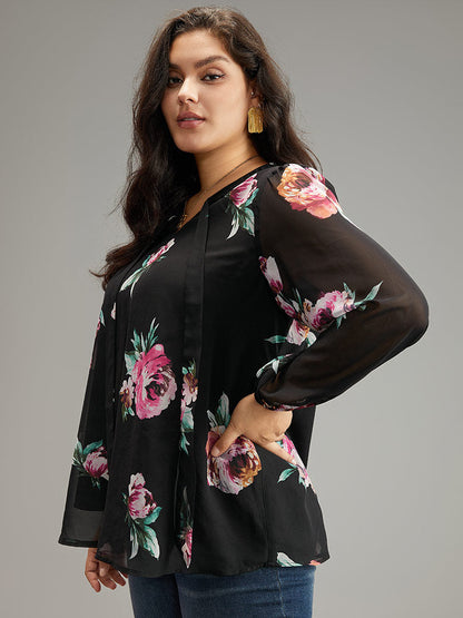 a8ea90f5-a784-470c-8dfd-a09d34803a5d