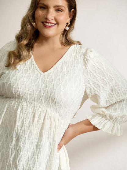 768a6b6a-7496-46a1-9aaa-dee3cea83de5