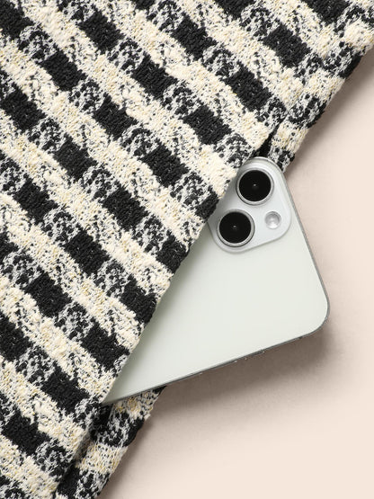 bcc579e7-68c4-4a95-b8e4-f6f35917bc94